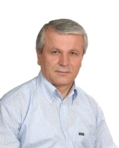 Bayram Mesajı